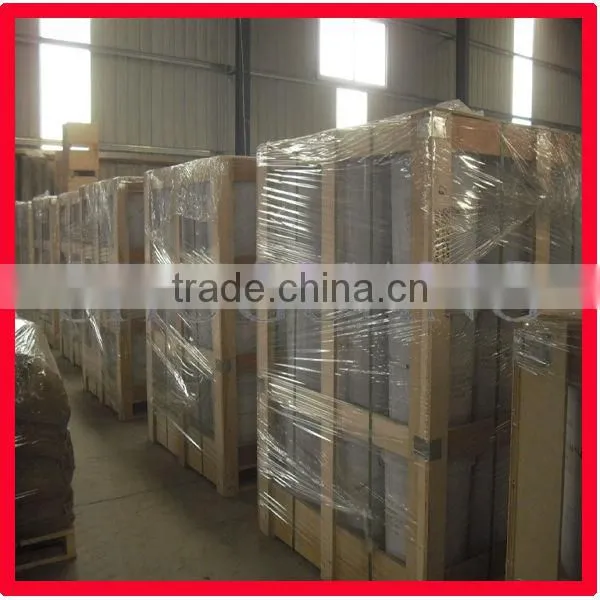 High Quality Electric Galvanized Swing chain