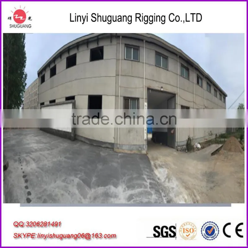 Aluminum Blind Rivet Pop rivets
