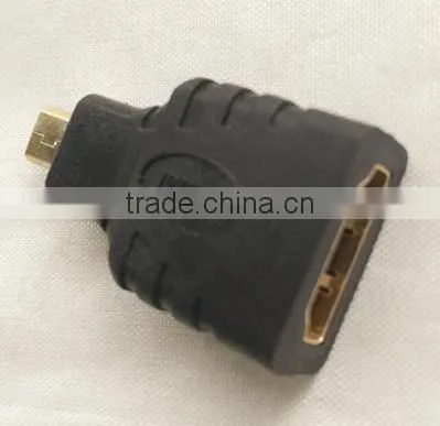 multifunction useful micro USB adapter
