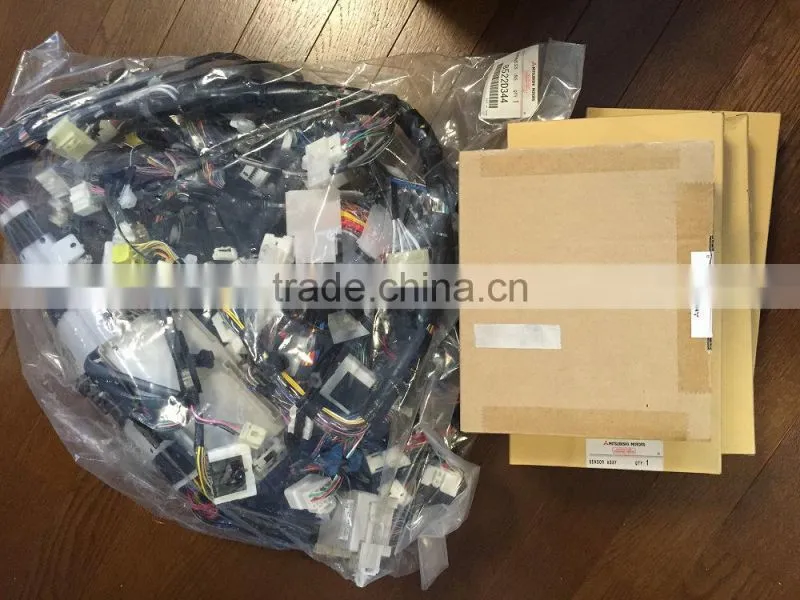 Japanese car spare parts Car parts wholesale made in Japan for wholesale for car workshop