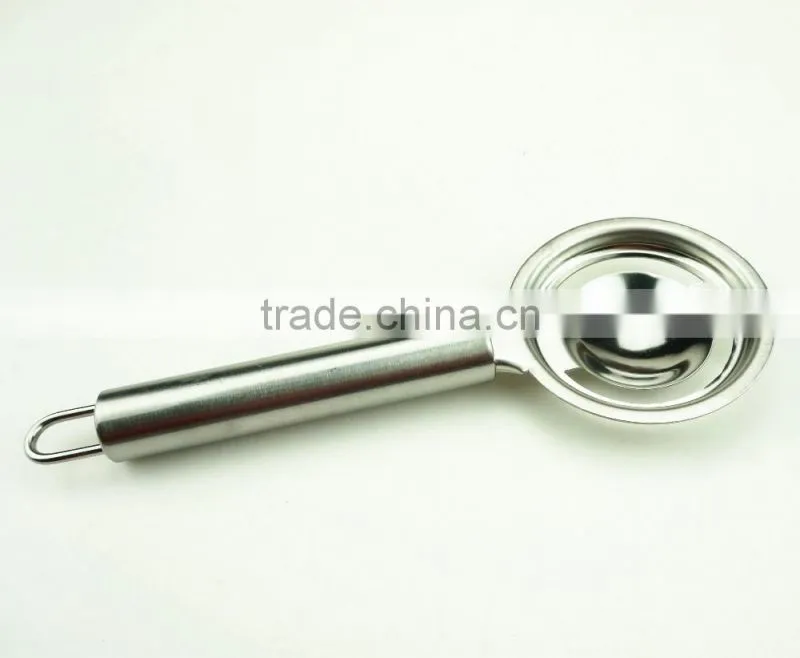 42154 egg white separator egg separator