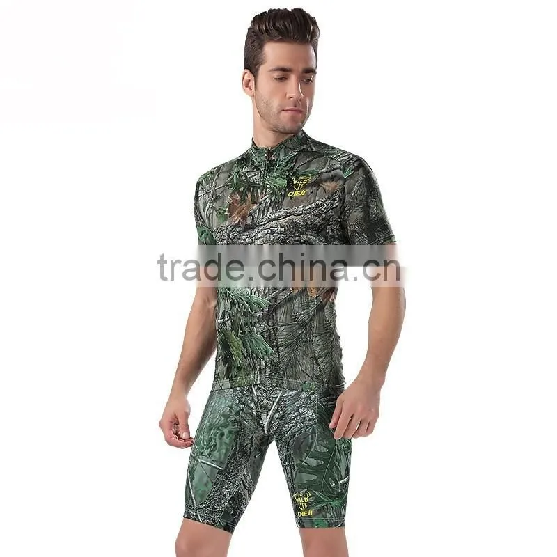 Hot Sale cycling clothing,cycling clothing set,wholesale cycling clothing cycling jersey