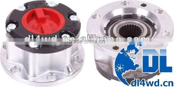 hot sale 40350-39045 toyota front wheel hub bearing