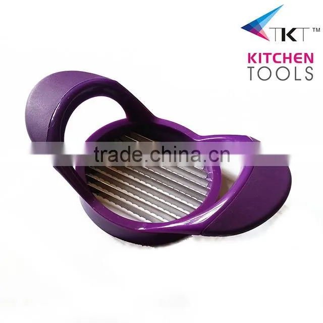 Hot sale apple core cutter tools