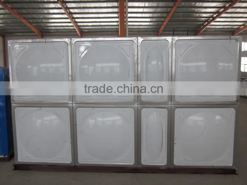 OEM Huili tank level sight glass