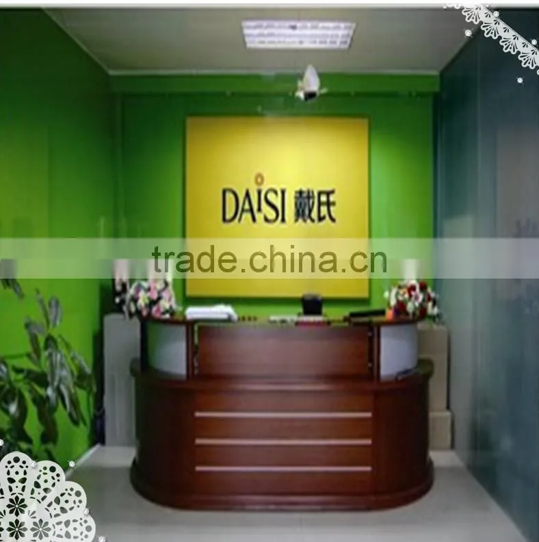 new design table cloth factory