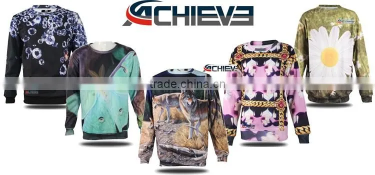 wholesale sportswear plain sweat suits,latest design tracksuit