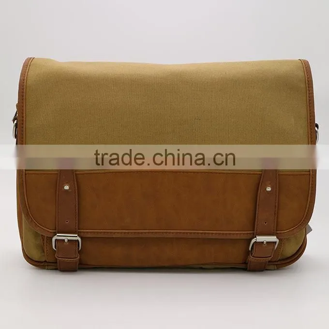 J531648h Casual Style Handbag Canvas bag