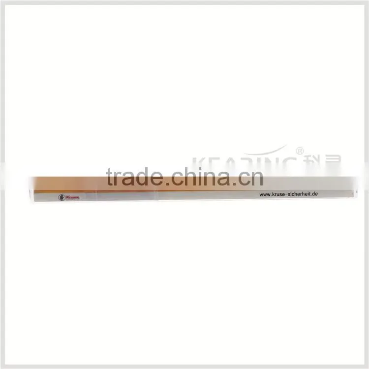 Multiple triangle scale ruler#8506