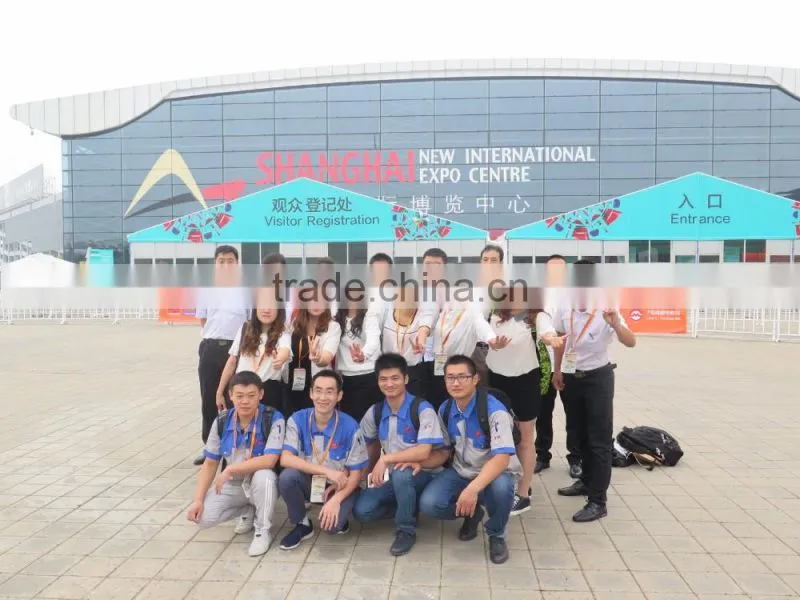 Plywood / MDF / Acrylic laser cutting and engraving machine / laser machine engraving and cutting non metals JQ 9060