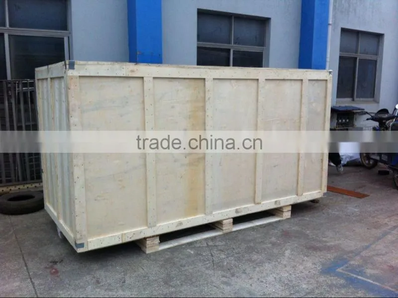Chinese factory supply wholesale price dye roller sublimation printing heat transfer machine