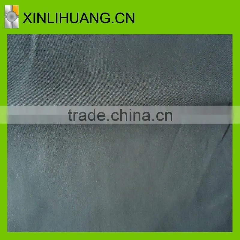 Hot selling waterproof fabric for cloth