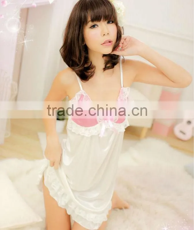 girls bodysuit lingerie