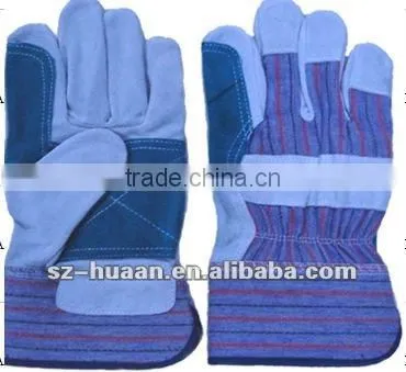 labour protection glove