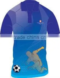 breathable and comfortable short sleeve Dry fit T-SHIRTS