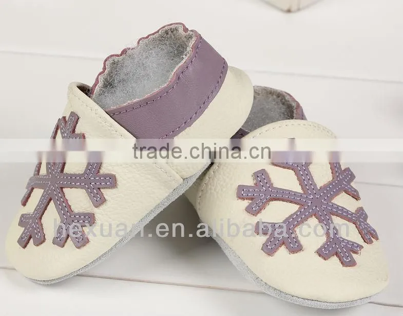 Kids leather shoes,girls leather shoes