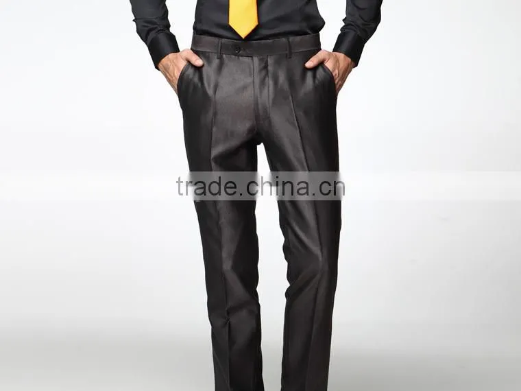 men's suits for sale, cheap men's suit, trendy business suits for man