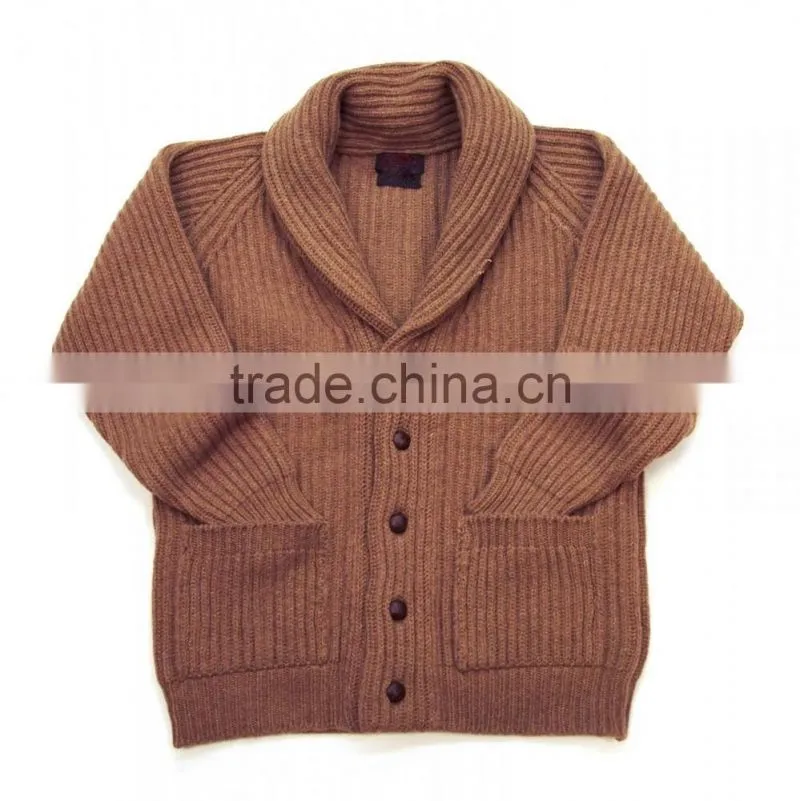 Authentic Jacquard pullover woolen man sweater designs latest man sweater designs for men woolen cashmere