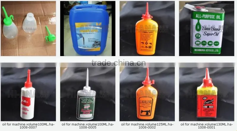 sewing machine lubricant oil,sewing machine oil,engine lubricant oil