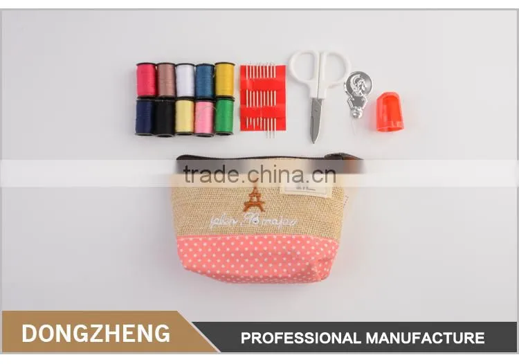 xiangqingye 811