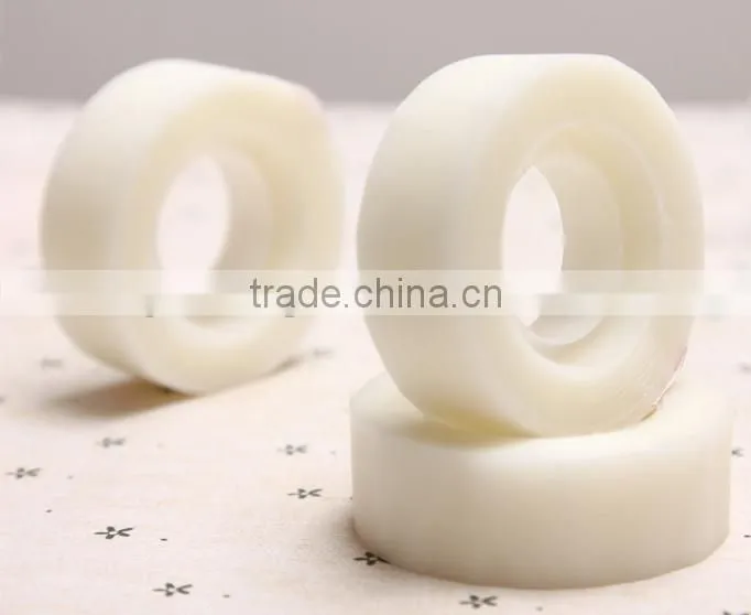 crepe paper masking tape