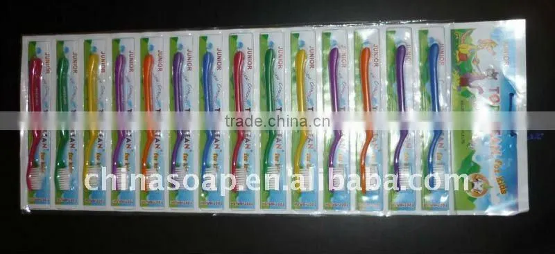adult toothbrush