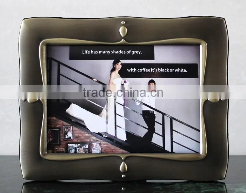 hot girls photo frames