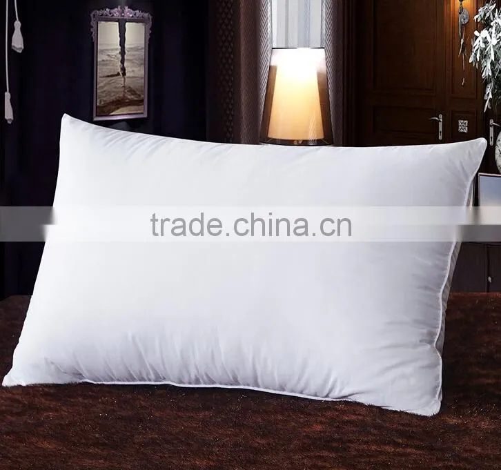 5 star hotel luxury waterproof mattress cover 100% cotton terry cloth mattress protector