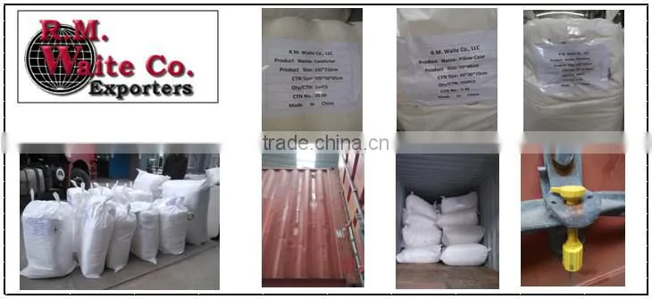 China factory 100% Cotton terry towel slippers