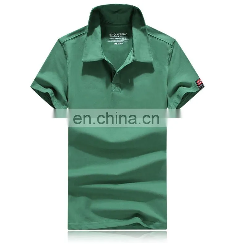 2015 Custom silk screen jersey t shirt