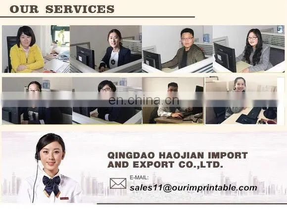 3d sublimation vacuum cheap heat press machine