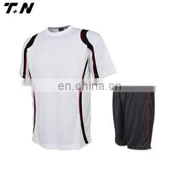 Soccer football jersey,youth football jerseys wholesale football uniform