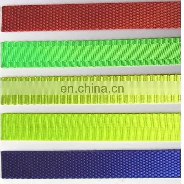 pp belt