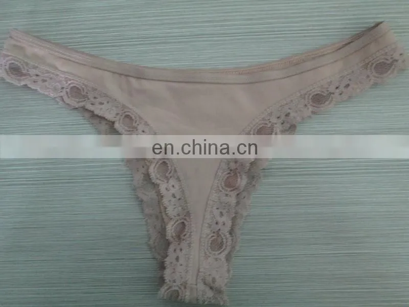 Sexy G-string Sexy womens Panties