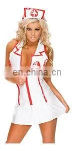 latest style funnny carnival costume adult honey bee costume Halloween Costumes AGC2042