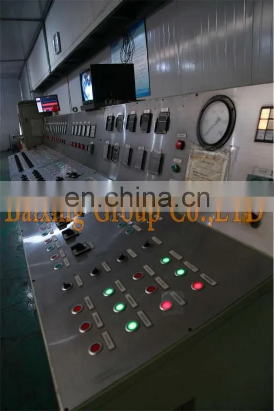 Thermoforming Transparent PVC rigid film with silicon