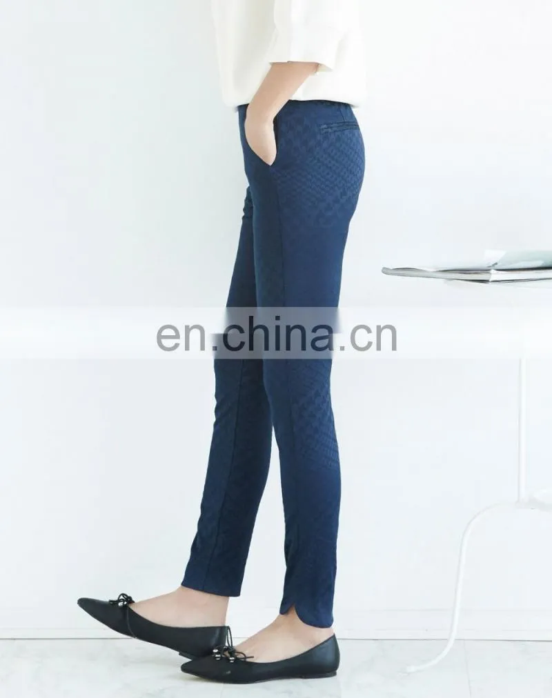 New arrivel high quality tight pants