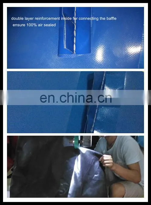 Dust proof tent/ car capsule /car model showcase for Arab Luxury car