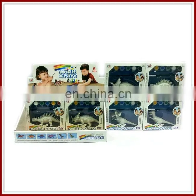 2015 most hot selling kid toys/child toys