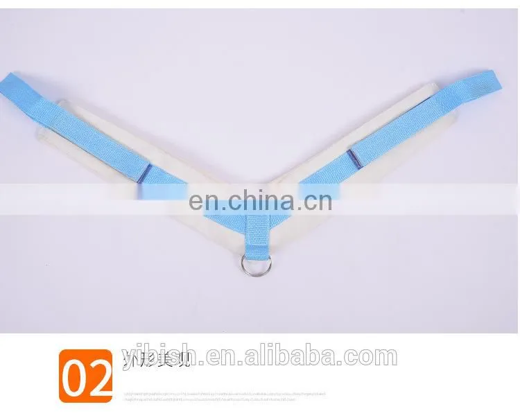 Posture Brace The 2 in 1 back support - Posture Corrector/back posture support #BZ-11