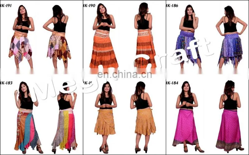 Indo Western Women's Harem Trousers Wide Legs- Indian Hippie Yoga Palazzo Pants- Designer Indo Western Women's Harem pants