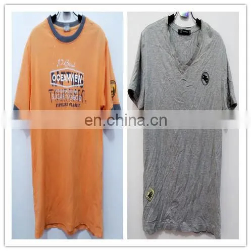 second hand clothes of Men Ball Uniform