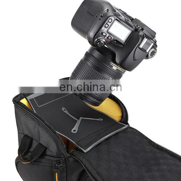 2016 hot sell backpacks for men or ladies backpack bag