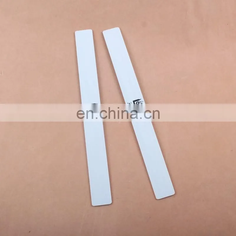 2016 New wooden ruler, popular kids ruler and hot sale wood child ruler