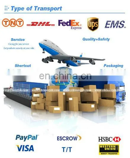 High Quality Led Shoes Light,Flashing Shoes Light,Flash Light Shoes