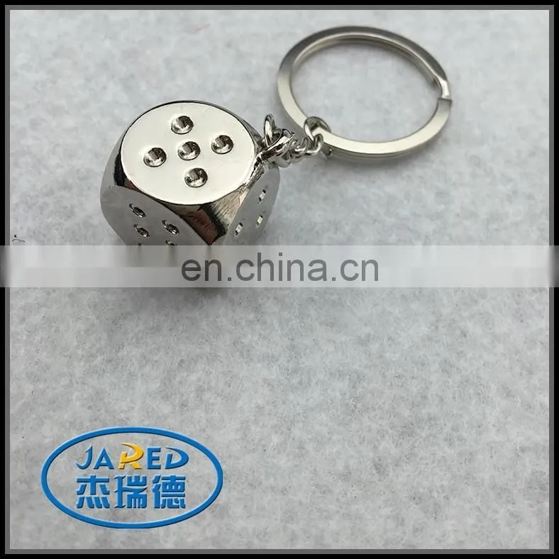customzied cheap shaped metal keychain souvenir metal keychain