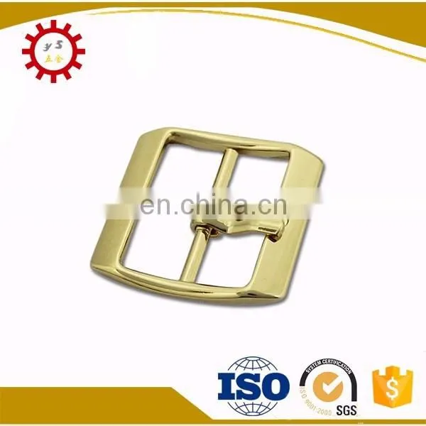 Wholesales small order metal travel shoes accessories