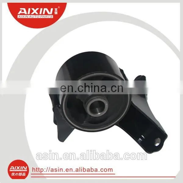 Car Engine Mounting50820-S3V-A81