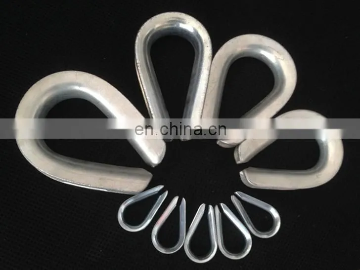 Large quantity metal round ring o ring