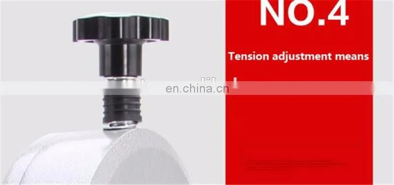 Stainless Steel Meat Bone Saw Machine Cut Bone Cutting Saw Frozen Meat Bone Saw